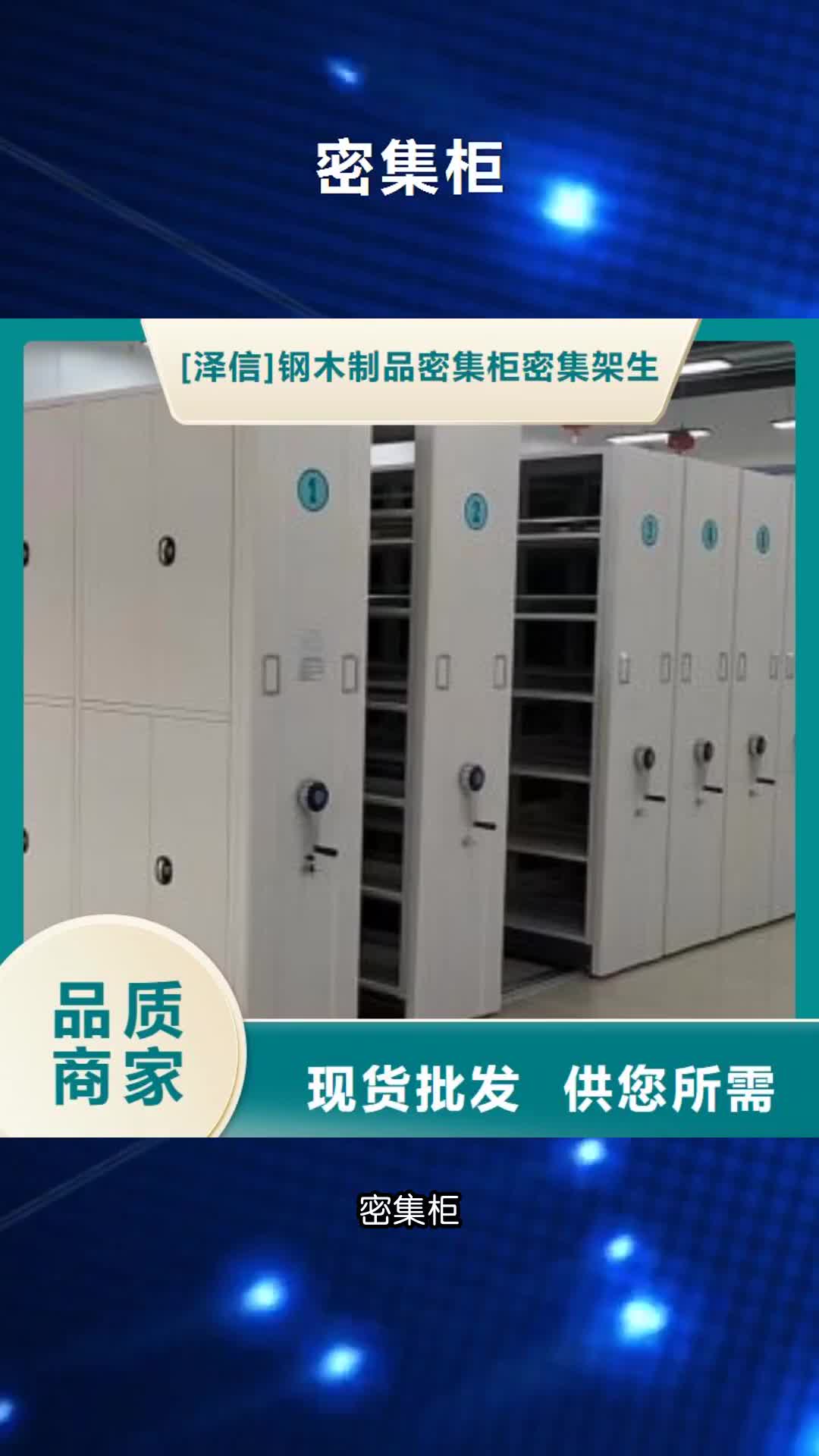 东莞密集柜档案室密集架生产厂家专注质量