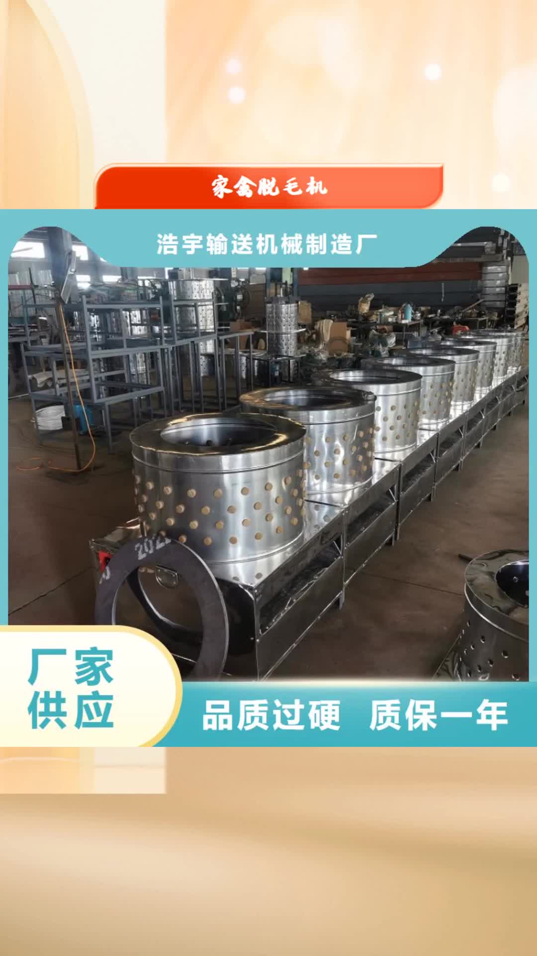 荆门 家禽脱毛机,【提升机厂家】现货交易