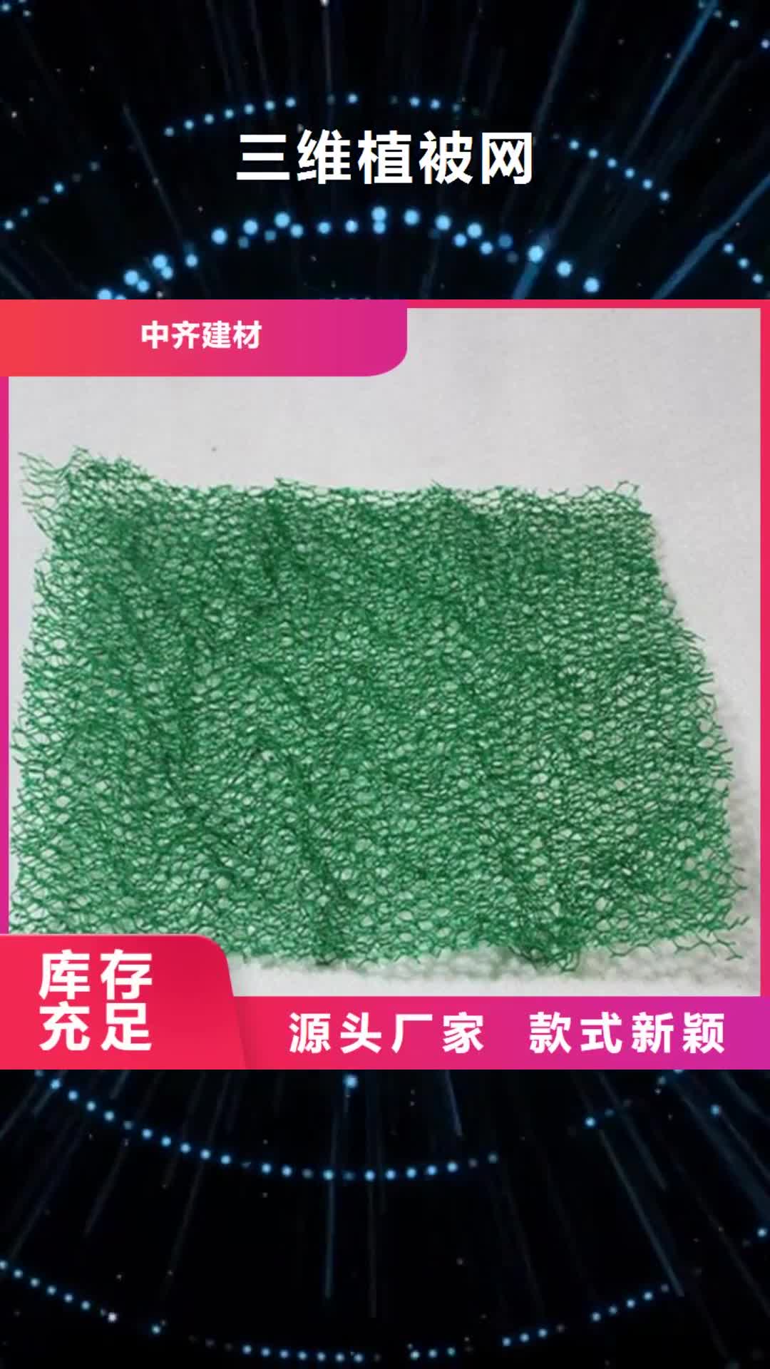 【广安 三维植被网_土工膜一个起售】
