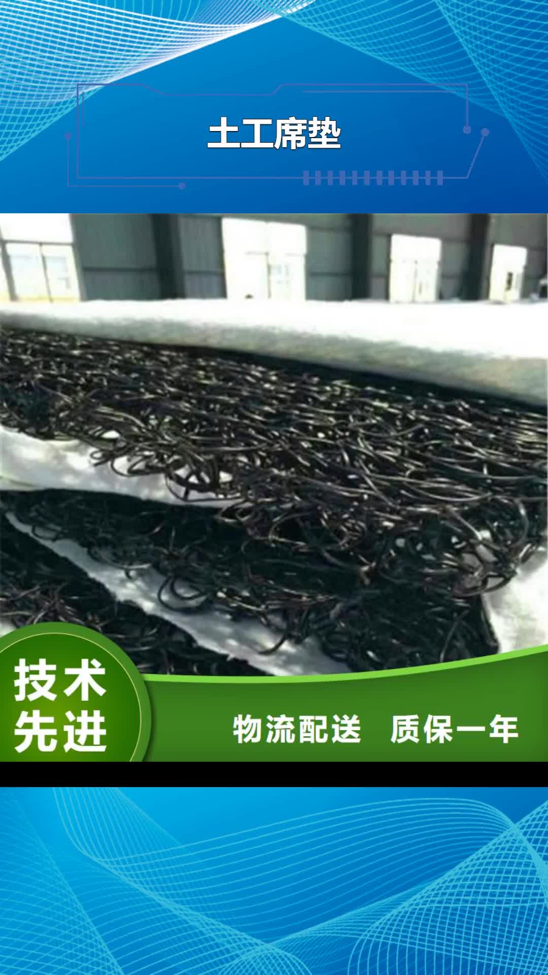 莆田【土工席垫】,【玻纤土工格栅】今年新款